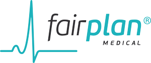 fairplan